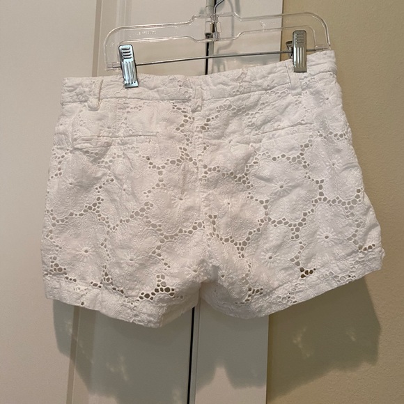 kate spade shorts NEVER WORN - Picture 2 of 3